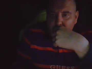 Wbadave86 Chaturbate stream image from February 01, 2025