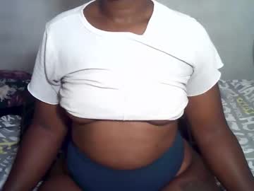 Wingsgal Chaturbate stream image from February 01, 2025
