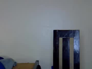 Wizzia_Khalifa Chaturbate stream image from February 01, 2025