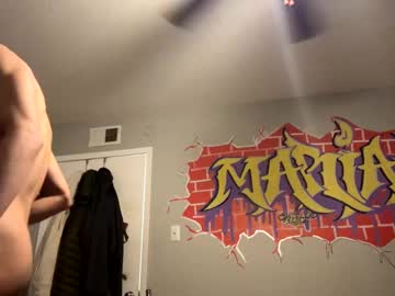 Zeeko2323 Chaturbate stream image from February 01, 2025