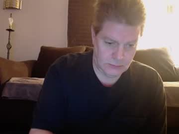 989guy Chaturbate stream image from February 01, 2025