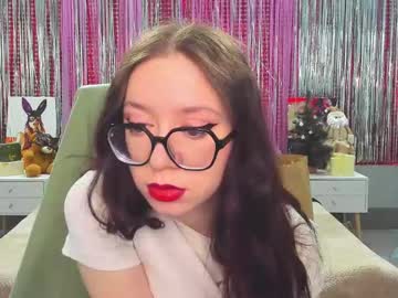 Alikka_Shykitty Chaturbate stream image from February 01, 2025
