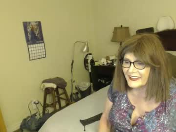 Anastaysa1001 Chaturbate stream image from February 01, 2025