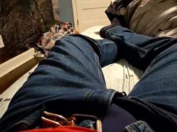 Arrrr3 Chaturbate stream image from February 01, 2025