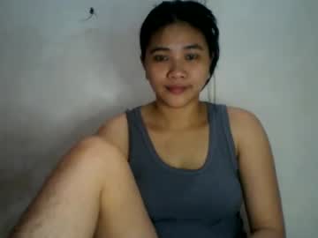 Asian_Hornypussy stream image from February 01, 2025