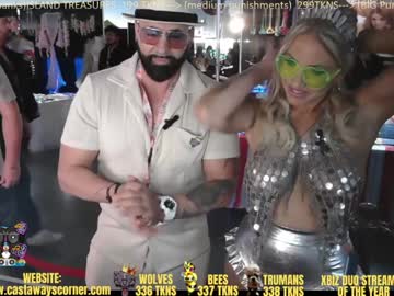 Bigbananamilfshake stream image from February 01, 2025