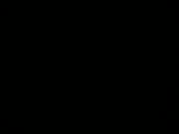 Blackstudryan Chaturbate stream image from February 01, 2025