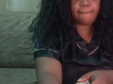 Boobie_Jane Chaturbate stream image from February 01, 2025