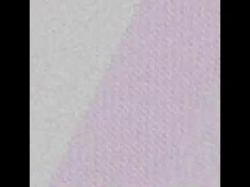 Broncowb50 Chaturbate stream image from February 01, 2025