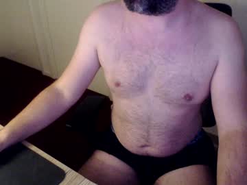 Citroneee Chaturbate stream image from February 01, 2025