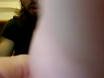 Cockholder420 Chaturbate stream image from February 01, 2025