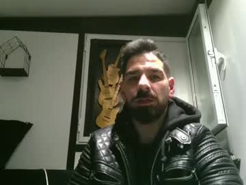 Crazycouple1011 Chaturbate stream image from February 01, 2025