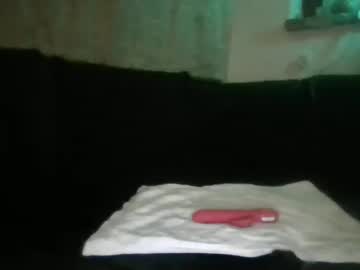 Crazypaar1394 Chaturbate stream image from February 01, 2025