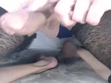 Cumeliacummington Chaturbate stream image from February 01, 2025