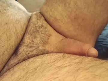 Dapppper Chaturbate stream image from February 01, 2025