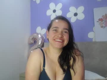 Dayanprincess Chaturbate stream image from February 01, 2025