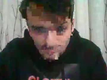 Deadballs1 Chaturbate stream image from February 01, 2025