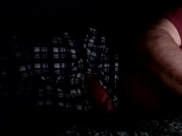 Dexy8675309 Chaturbate stream image from February 01, 2025