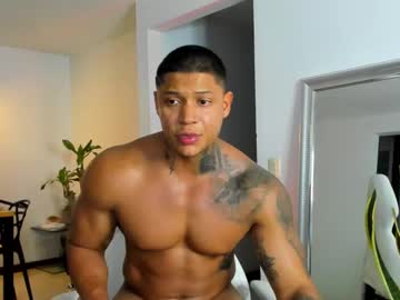 Diagostone Chaturbate stream image from February 01, 2025