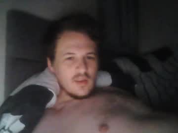 Flapjack97 Chaturbate stream image from February 01, 2025