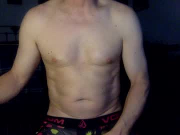 Geetarluvver Chaturbate stream image from February 01, 2025