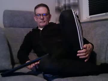 Germanface Chaturbate stream image from February 01, 2025