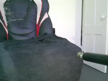Hardkoregigi Chaturbate stream image from February 01, 2025