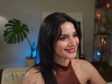 Jadeperez_ Chaturbate stream image from February 01, 2025