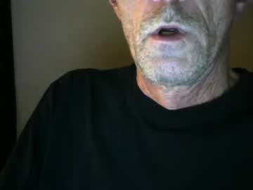 Jeffreylee4 Chaturbate stream image from February 01, 2025