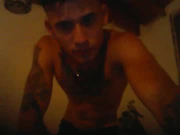 Jonypijon222 Chaturbate stream image from February 01, 2025