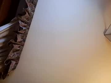 Juanka85564456 Chaturbate stream image from February 01, 2025