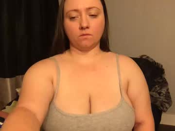 Juicy_Luciee Chaturbate stream image from February 01, 2025