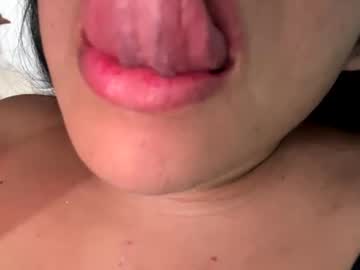 Lamaravilla08 Chaturbate stream image from February 01, 2025