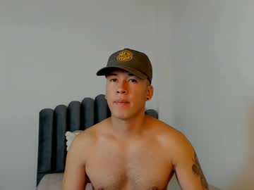 Lass_Nazar Chaturbate stream image from February 01, 2025
