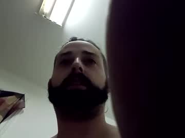 Letsnaughty Chaturbate stream image from February 01, 2025