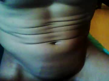 Lukaszyga Chaturbate stream image from February 01, 2025