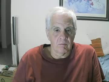 Max_2017 Chaturbate stream image from February 01, 2025
