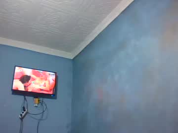 Mimo125125 Chaturbate stream image from February 01, 2025