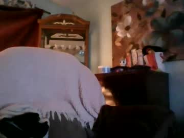 Nataliedays Chaturbate stream image from February 01, 2025