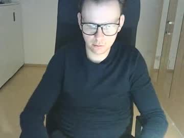 Niceguyflo stream image from February 01, 2025