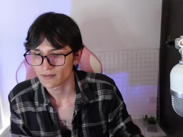 Oliver_842 Chaturbate stream image from February 01, 2025