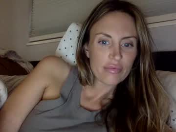 Peekyblynder Chaturbate stream image from February 01, 2025