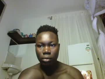 Sexqueen02 Chaturbate stream image from February 01, 2025