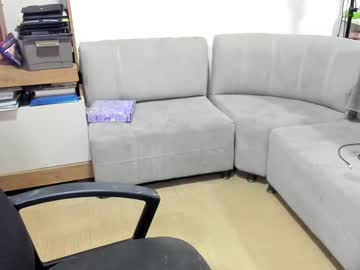 Shofia_Beltran Chaturbate stream image from February 01, 2025
