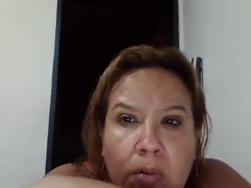 Sory1981 Chaturbate stream image from February 01, 2025