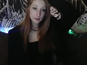 Sugarbumxox Chaturbate stream image from February 01, 2025