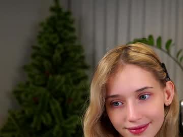 Taitehambelton Chaturbate stream image from February 01, 2025