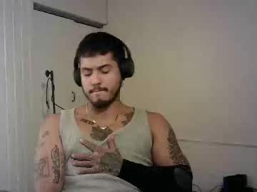 Testotease stream image from February 01, 2025