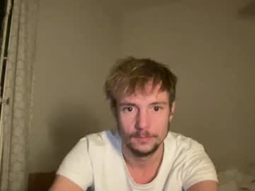 Used24 Chaturbate stream image from February 01, 2025