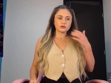 Veronika_Sp Chaturbate stream image from February 01, 2025